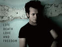 John Mellencamp debuts CODE audio format
